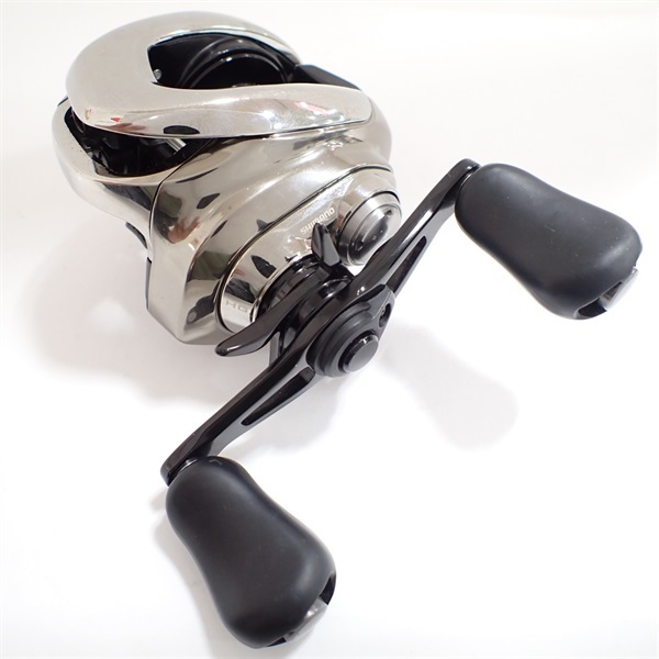 アンタレスＤＣＨＧ